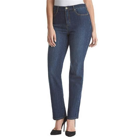 jean gloria vanderbilt|gloria vanderbilt jeans best price.